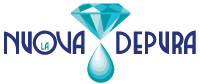 La Nuova Depura S.r.l.s.