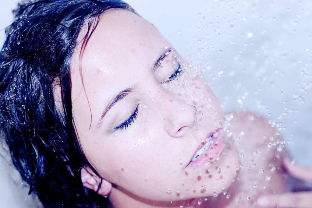 Legge Legionella: guida per Hotel, B&B, Camping e Affittacamere